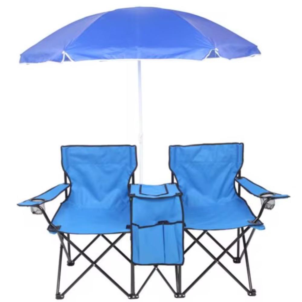 Set De Camping img #1