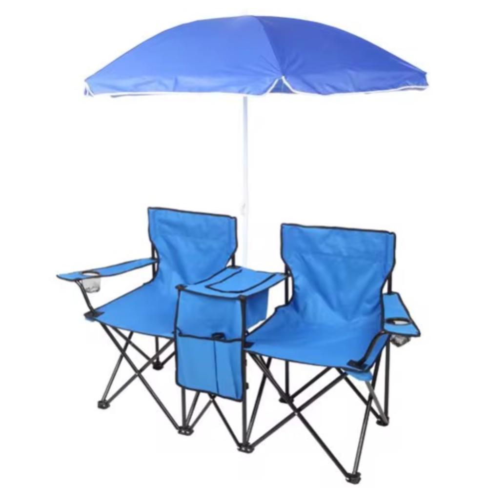 Set De Camping img #3