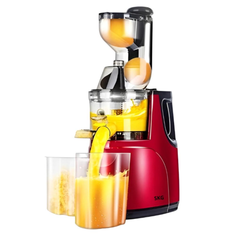 Extractor De Jugo Sk 01009 img #1