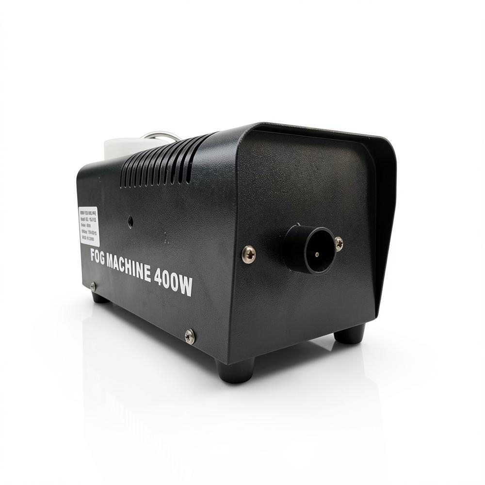 Maquina De Humo img #2
