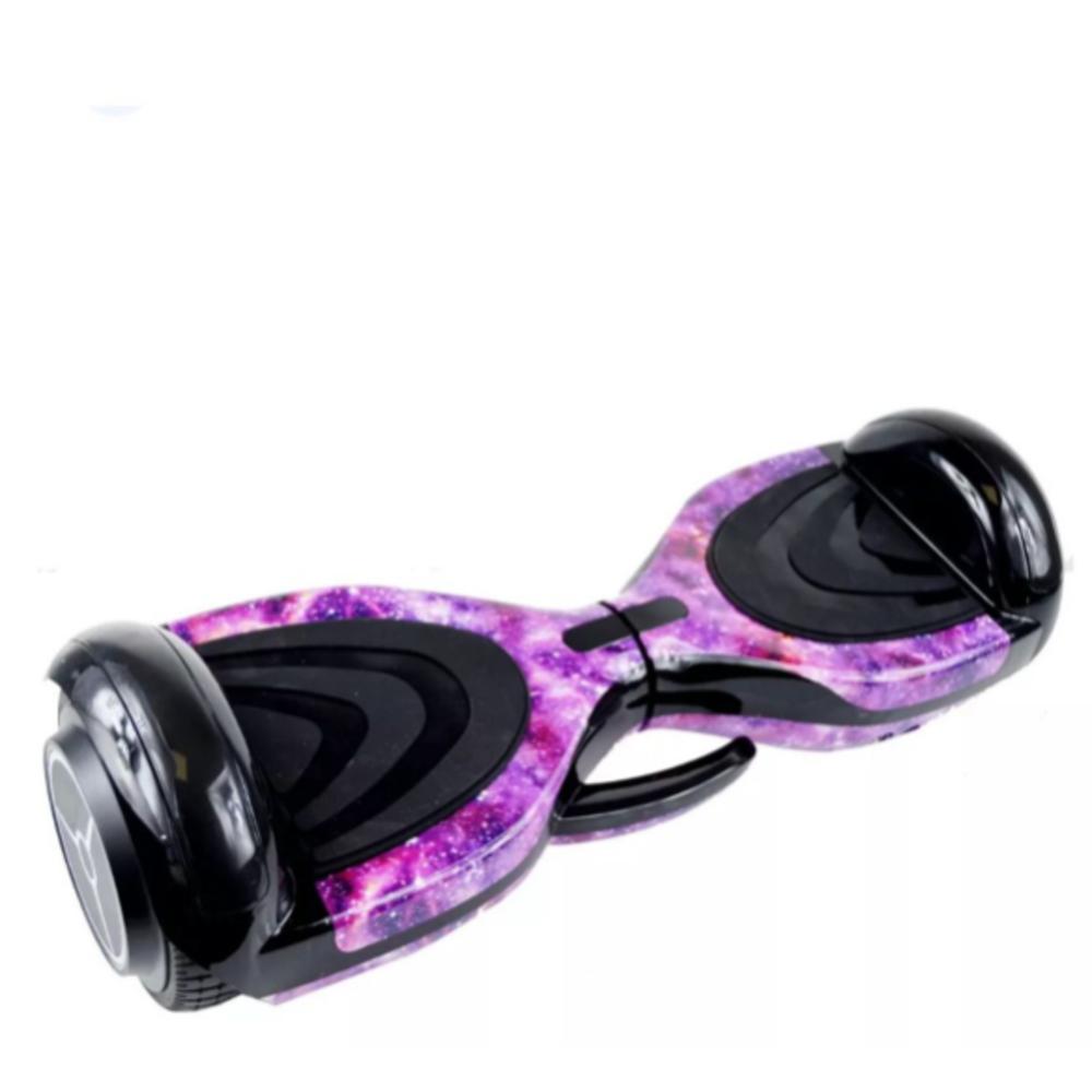 Smart Balance De 6.5 pulgadas img #1