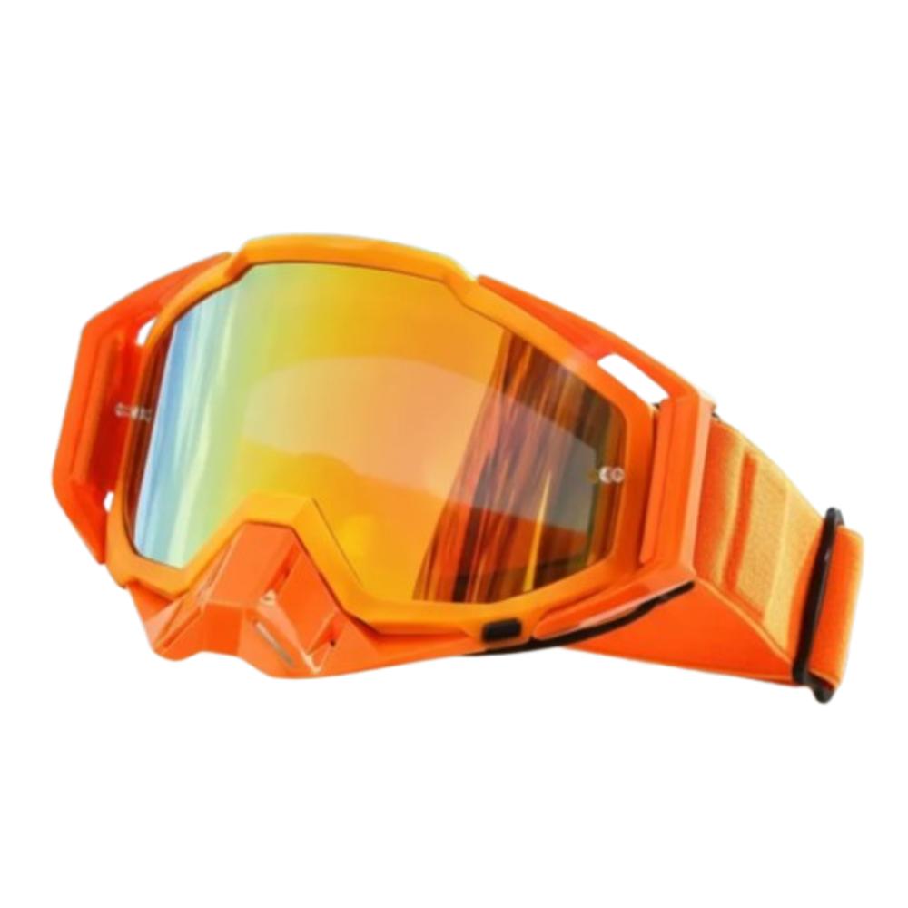 Gafas Moto 100% img #1