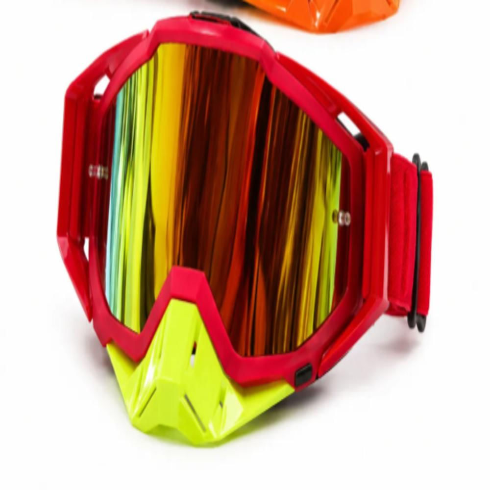 Gafas Moto img #1