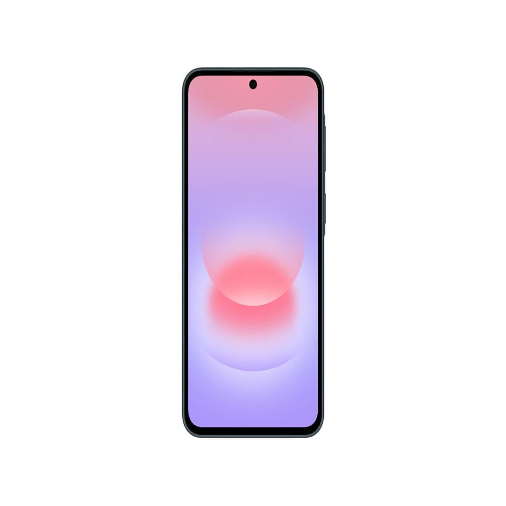 Celular Samsung A37 5G 128Gb 8Gb Ram Verde img #2