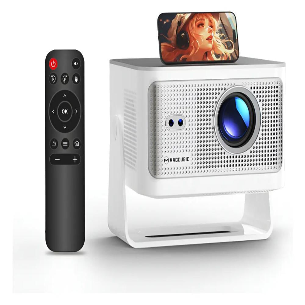 Proyector Hy 350 Max img #1