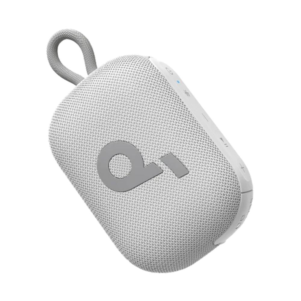 Parlante Soundcore Select 4 Go Altavoz Bluetooth img #1