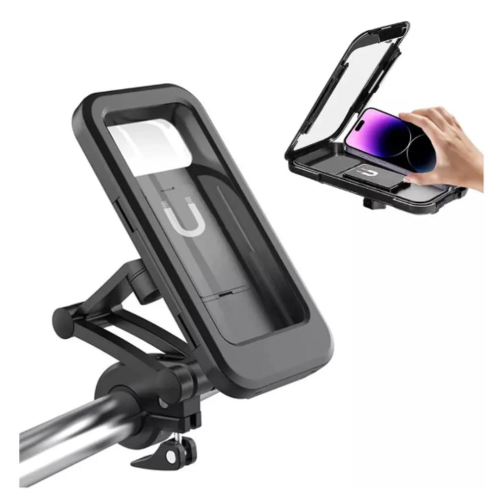 Holder M3 Resistente Al Agua Teclop img #2