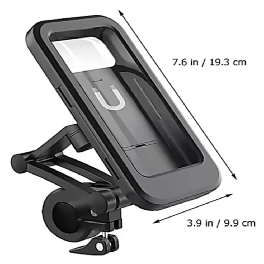Holder M3 Resistente Al Agua Teclop img #4