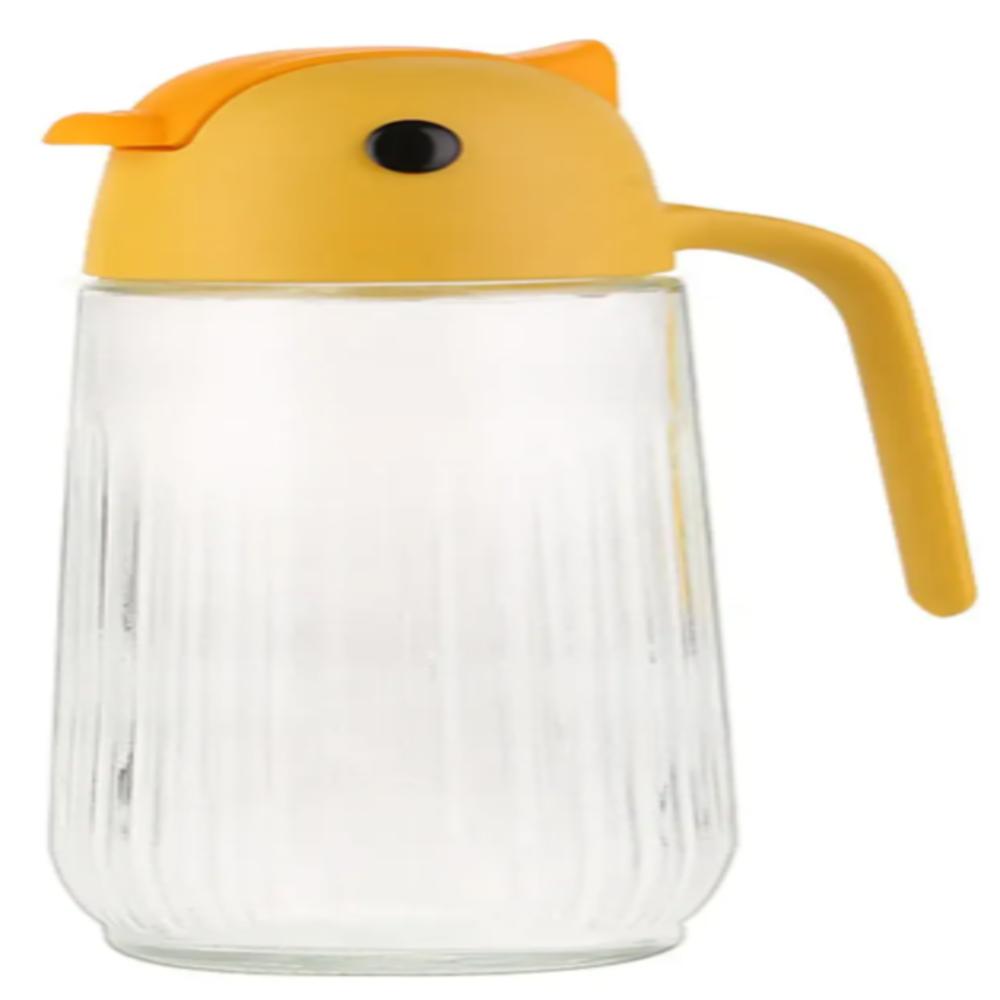 Dispensador De Aceite img #1