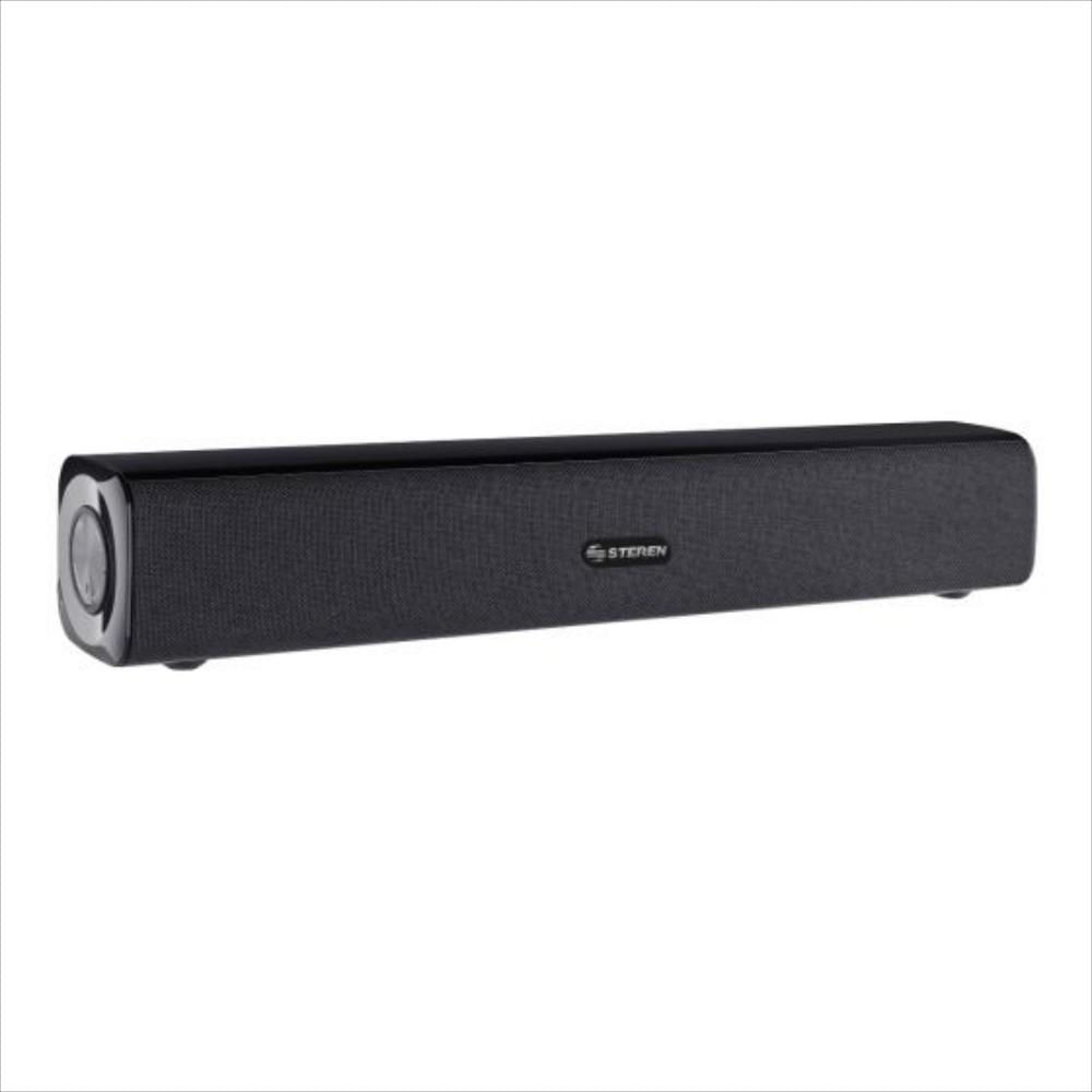Bocina Bluetooth Soundbar Xbass img #1