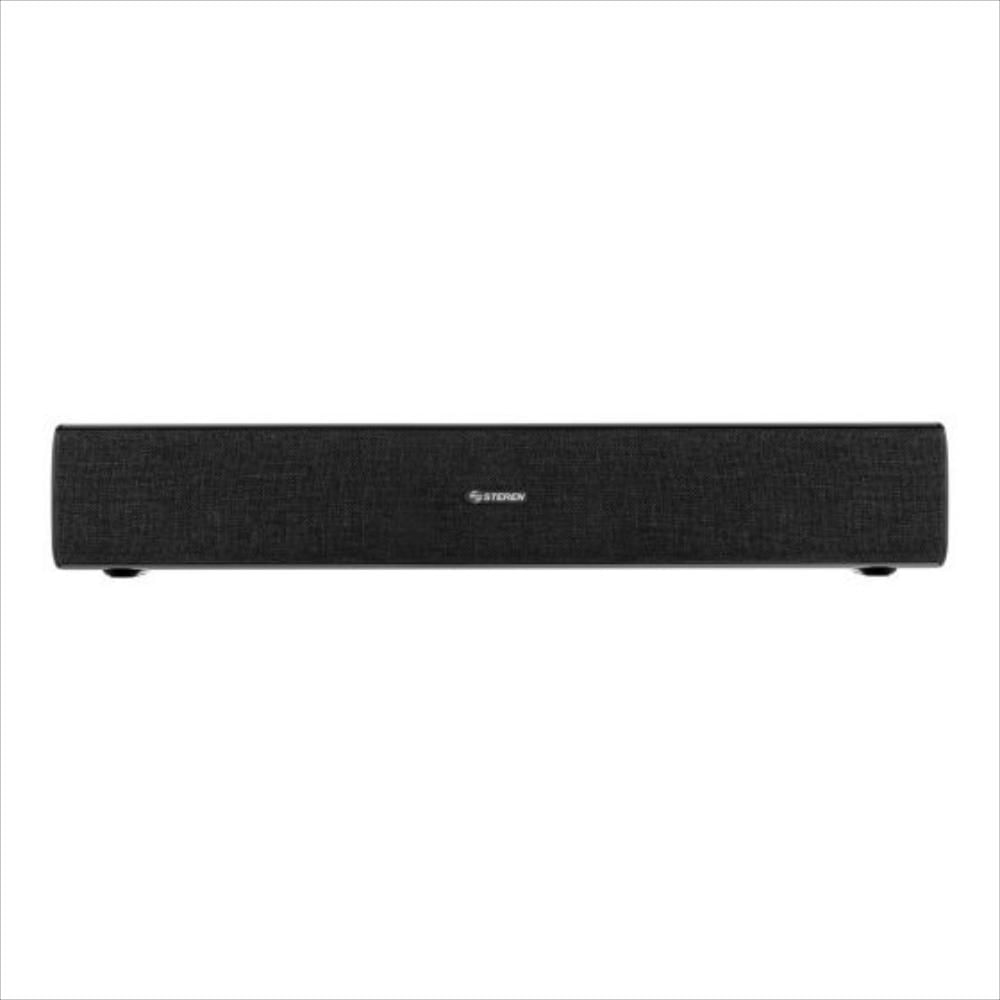 Bocina Bluetooth Soundbar Xbass img #2