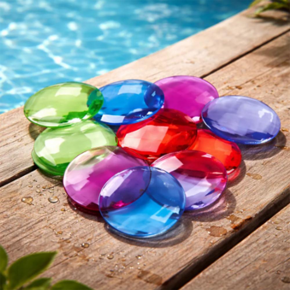 Piscina Inflable Rectangular Bestway 3D De 2.62M X 1.75M X51 img #2