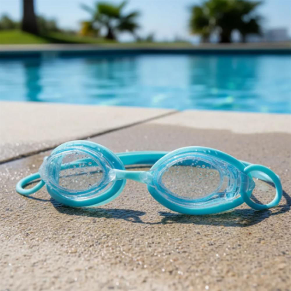 Piscina Inflable Rectangular Bestway 3D De 2.62M X 1.75M X51 img #3