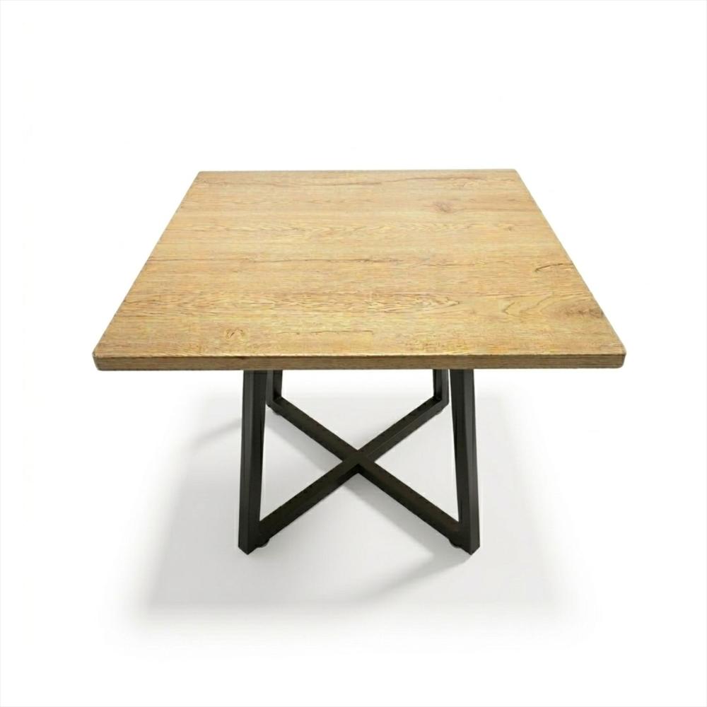 Mesa De Comedor Cuadrado Nala img #4