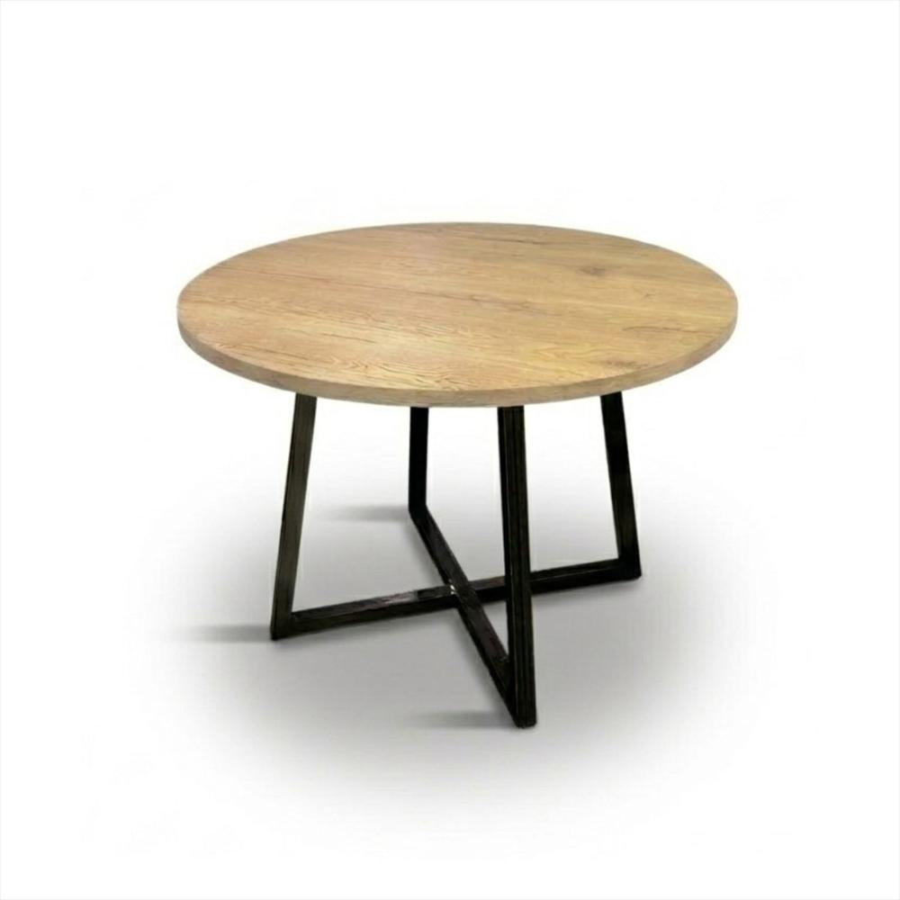 Comedor Redondo Nala img #1