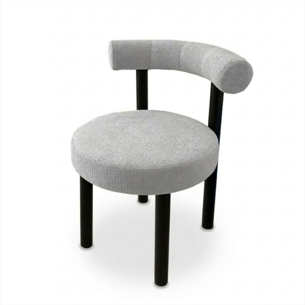 Silla De Comedor Kanala Beige img #1