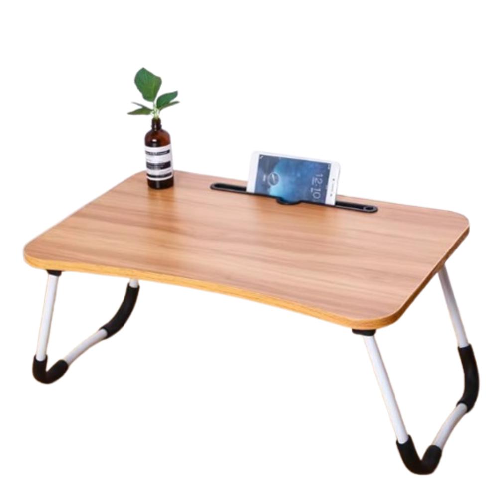 Mesa Portátil Notebook img #1