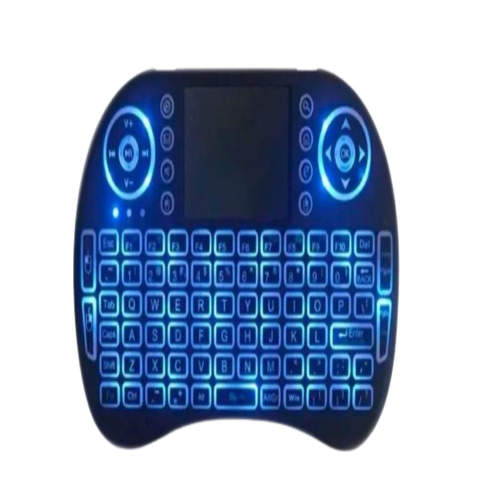 Mini Teclado img #1
