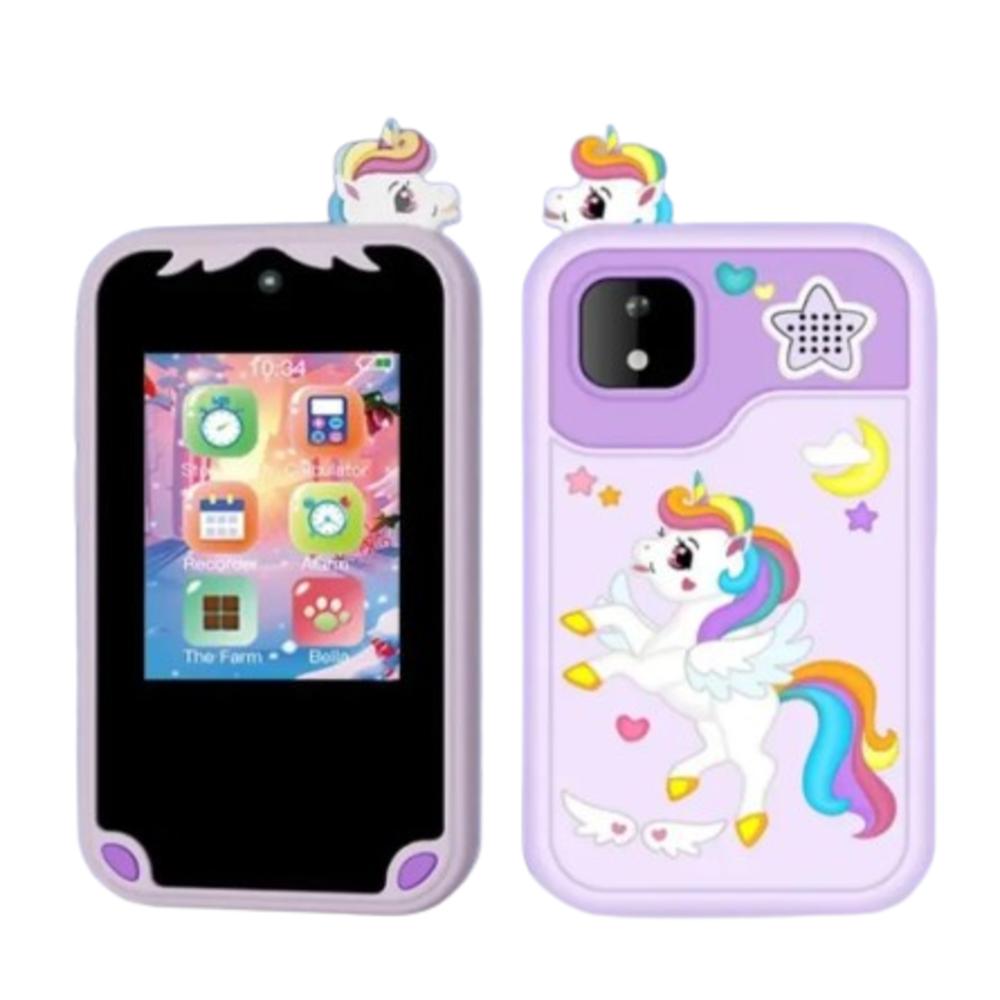 Celular Kids Con Camara img #1