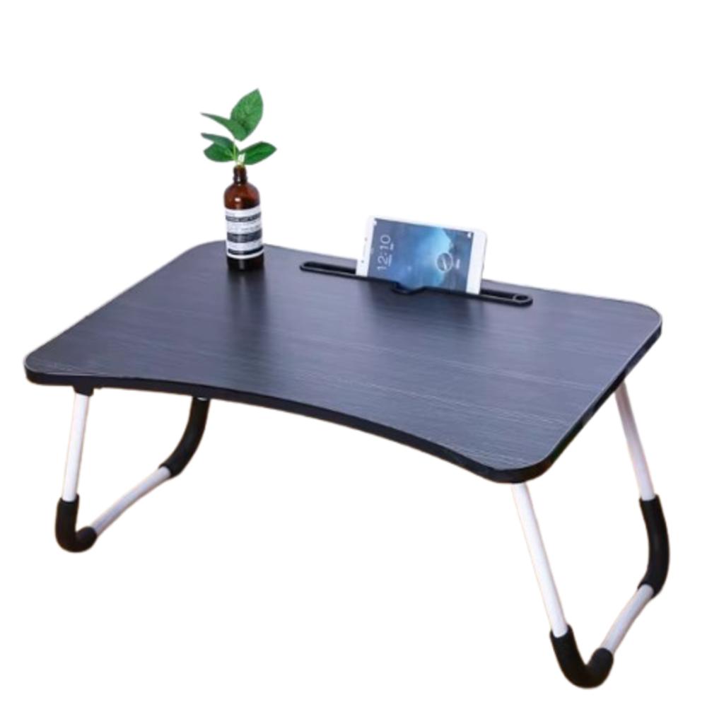 Mesa Portátil Notebook img #1