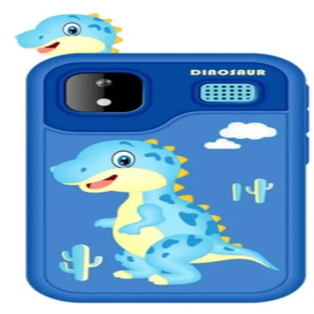 Celular Kids Con Camara img #1