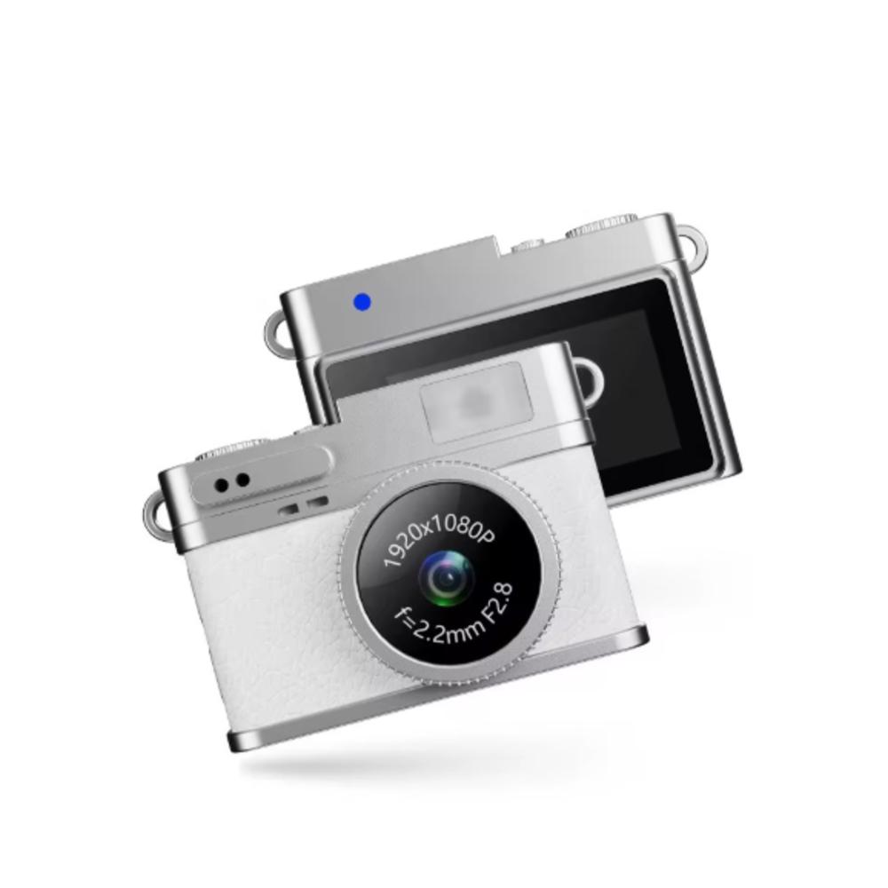 Mini Camara img #1