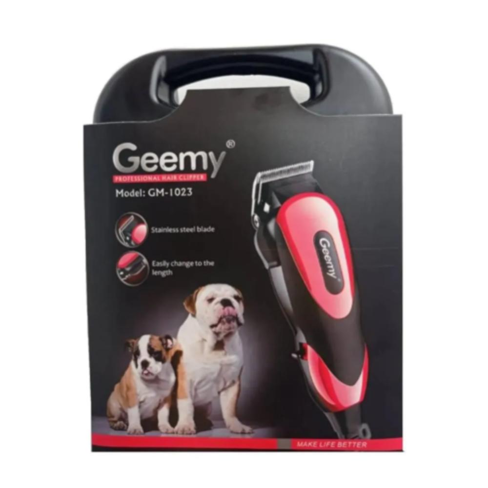 Peluquera Para Mascotas img #1