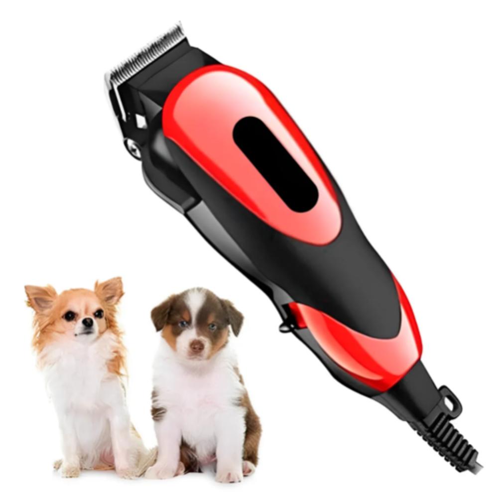 Peluquera Para Mascotas img #4