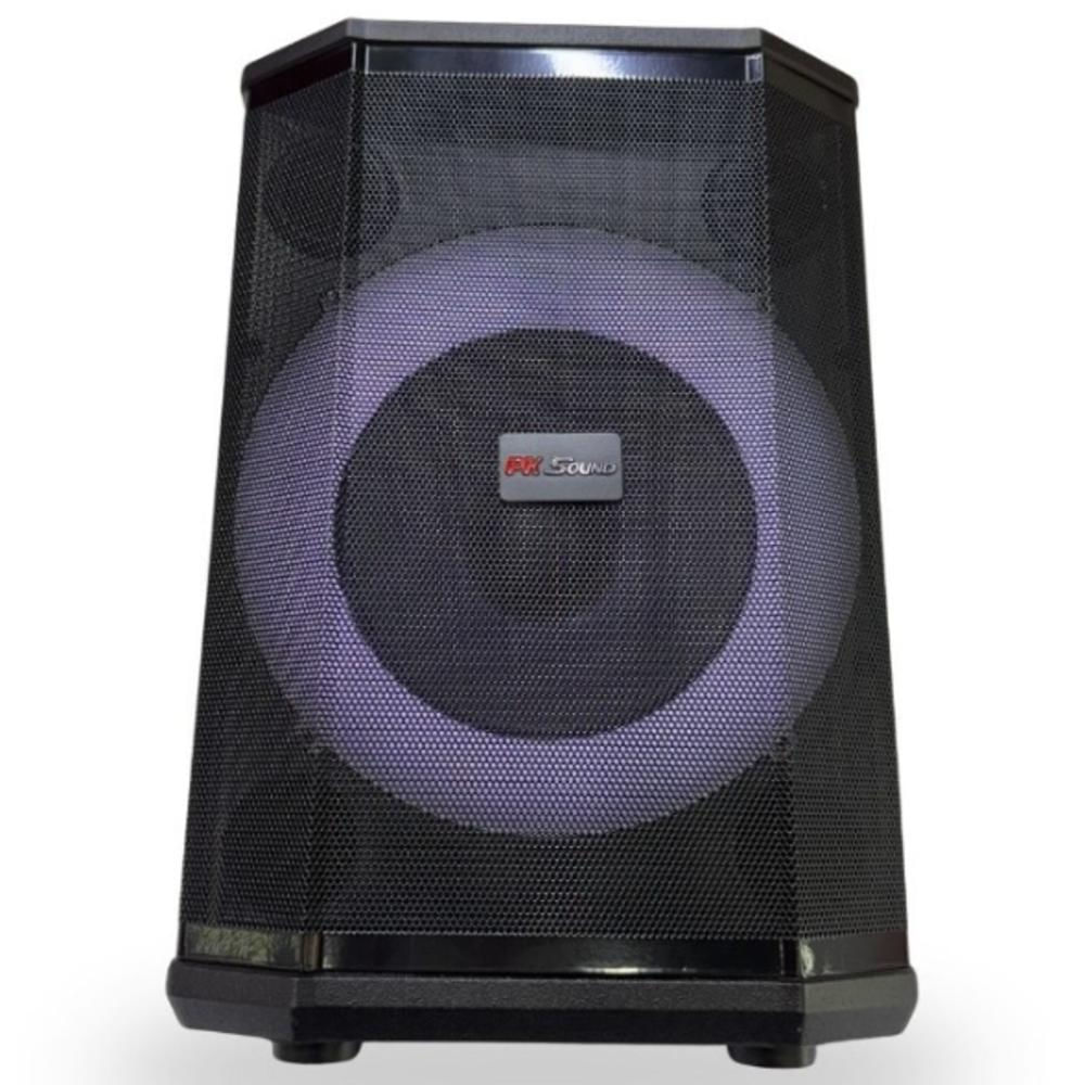 Parlante Pk Sound S9a img #1