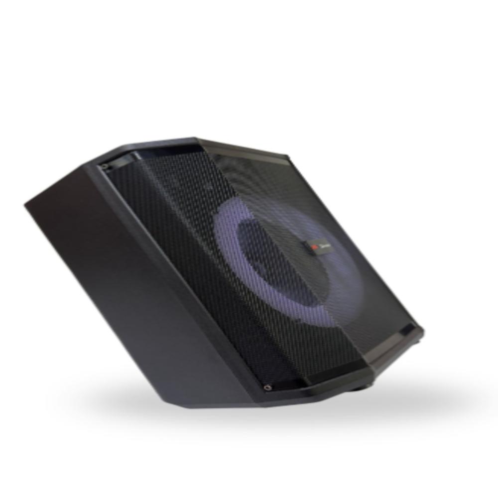 Parlante Pk Sound S9a img #3