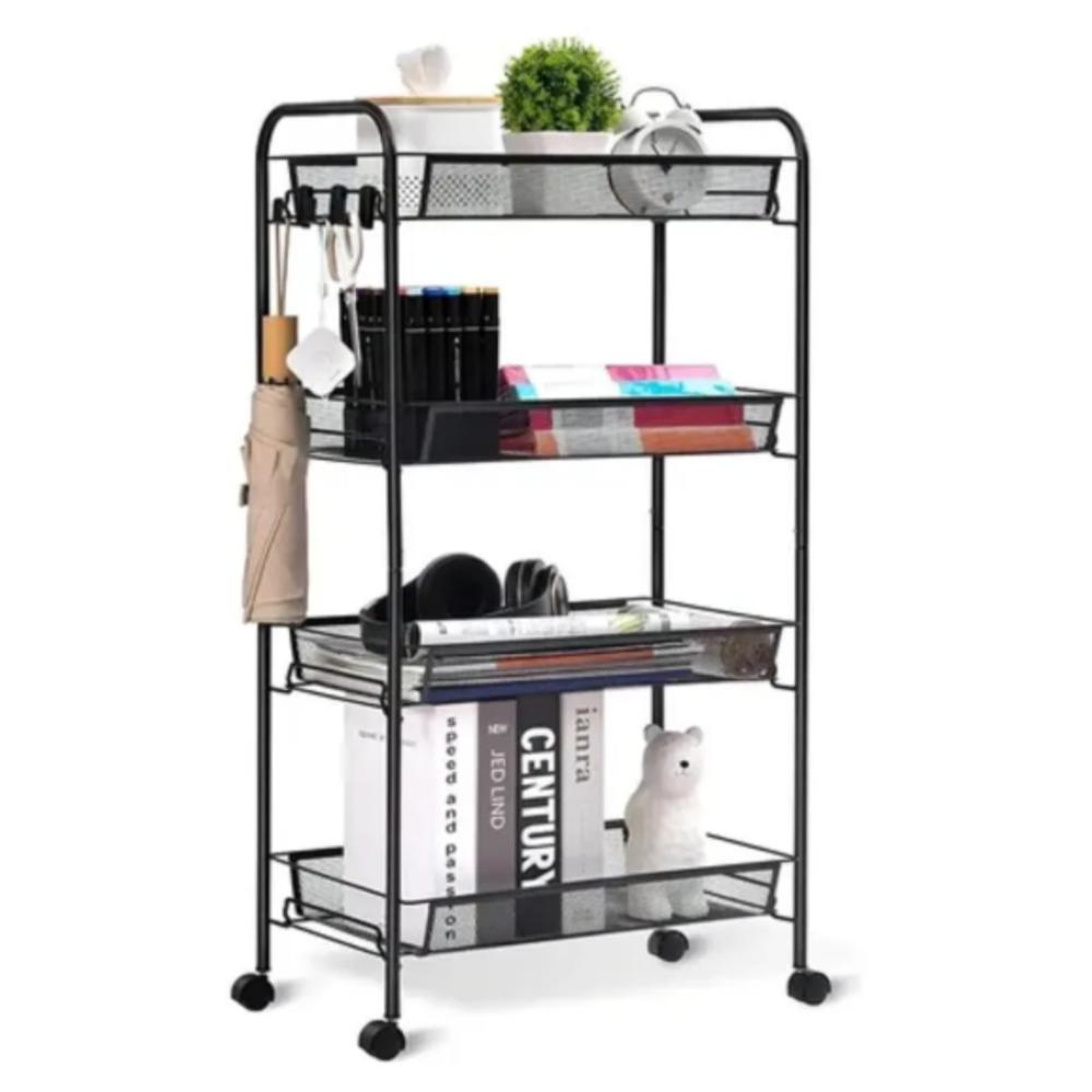 Organizador Fls 4L img #1
