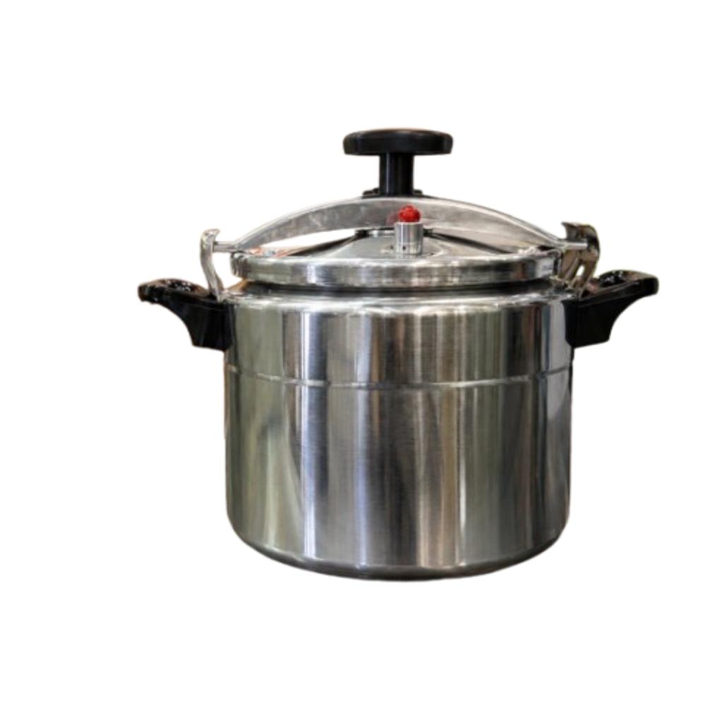 Olla A Presion Star Home 5L img #1