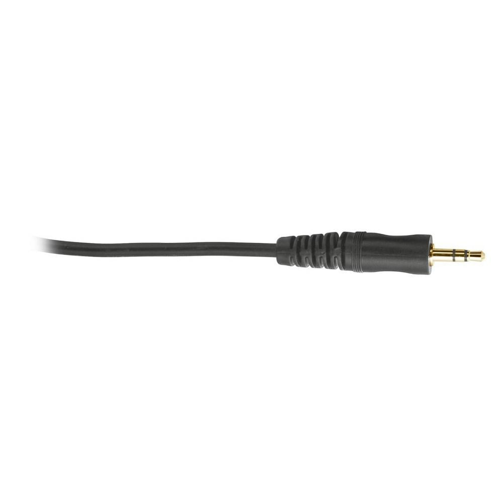Microfono Trust Madell 3.5Mm Con Tripode img #2