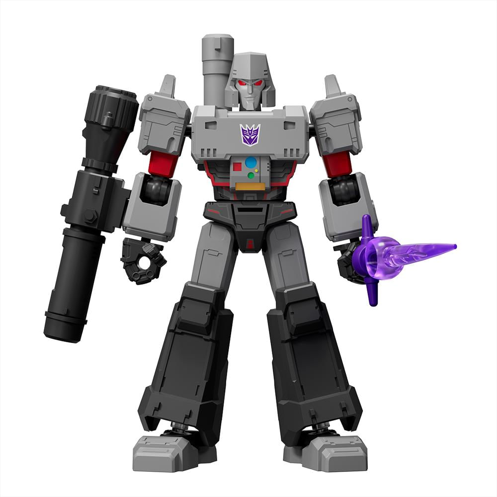 Model Kit De Blokees Transformers Galaxy V09 Darkest Hour Surtido img #5