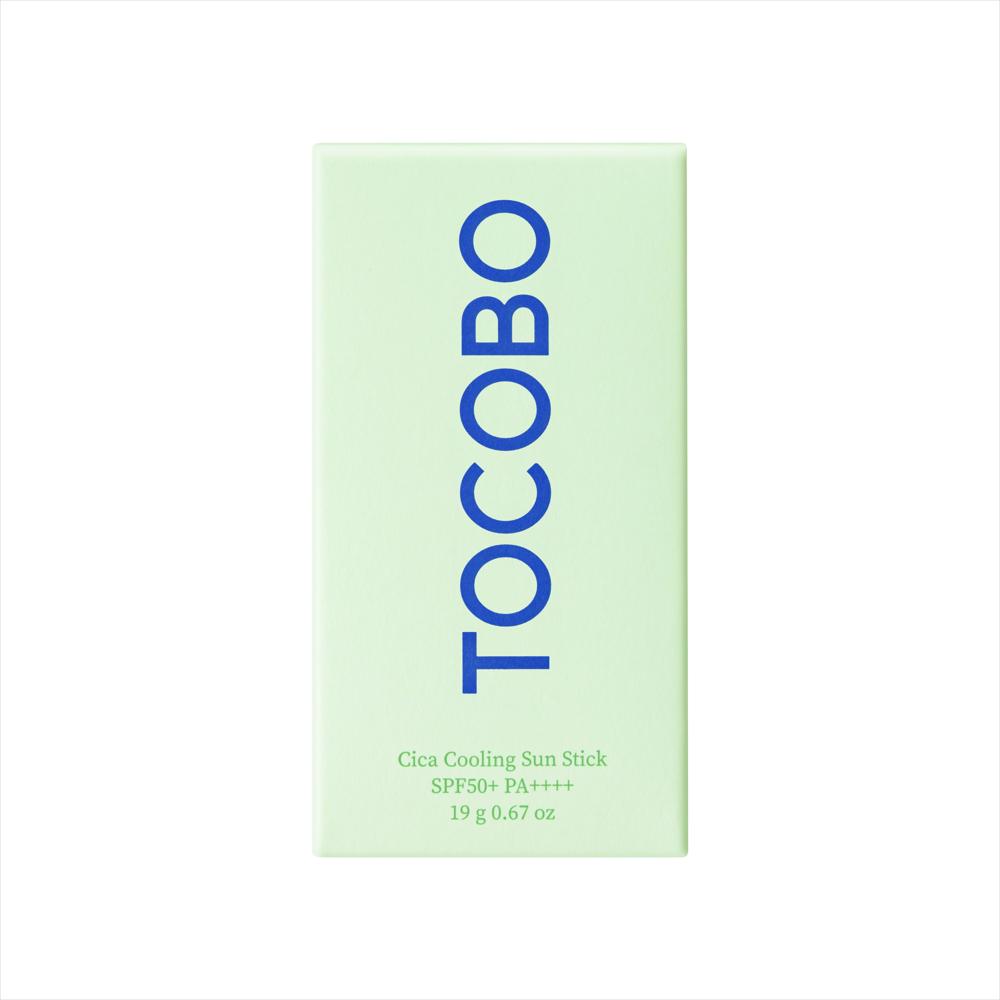 Cica Cooling Sun Stick img #1