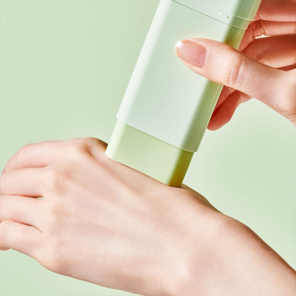 Cica Cooling Sun Stick img #2