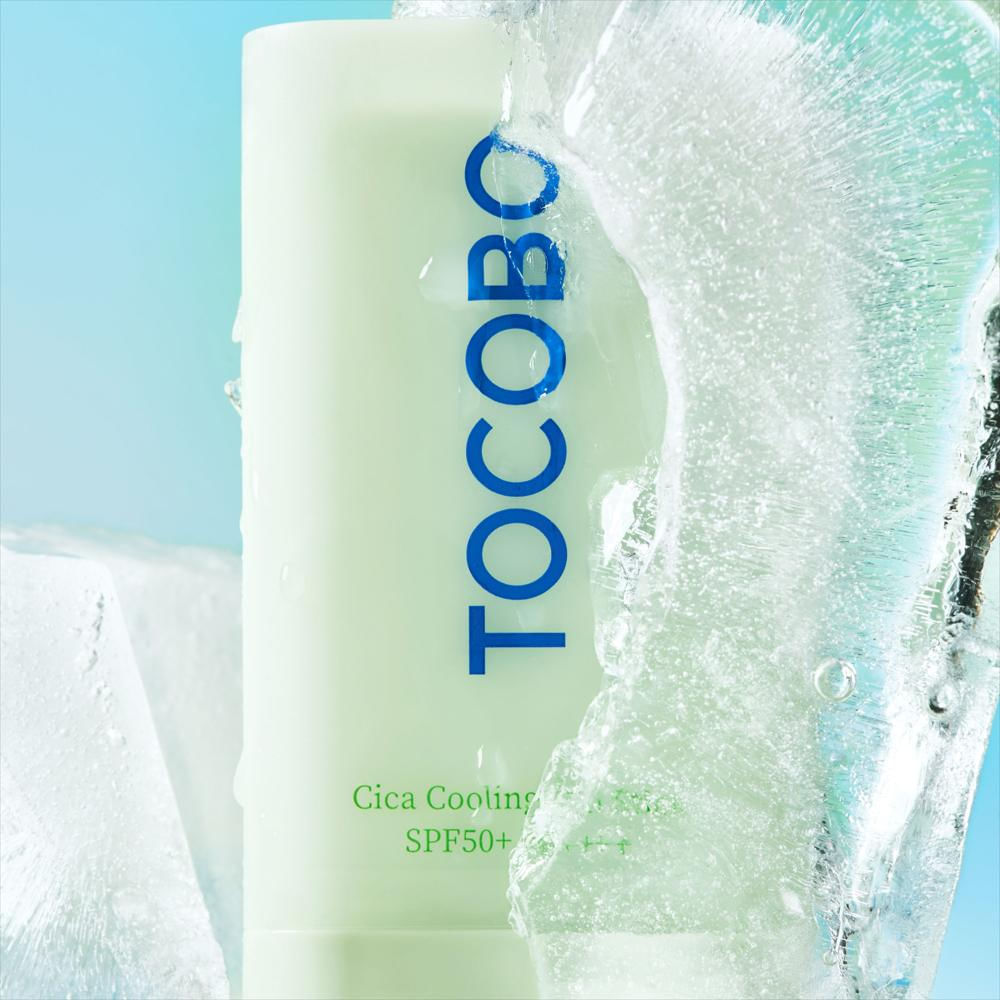 Cica Cooling Sun Stick img #3