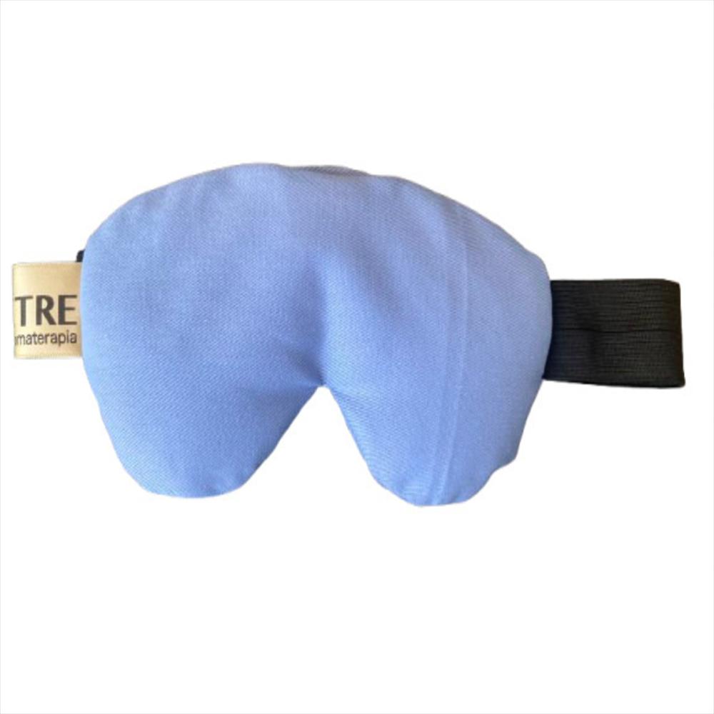 Eye Mask Body Care img #1