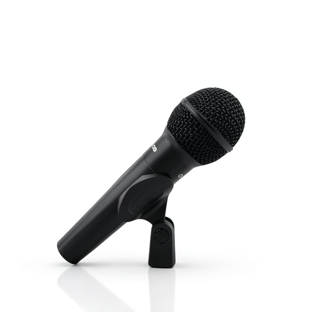 Microfono Pvi100xlr img #1