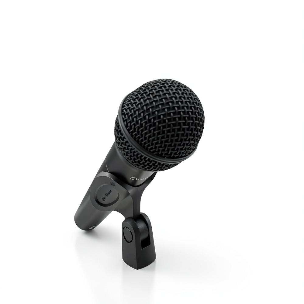 Microfono Pvi100xlr img #3