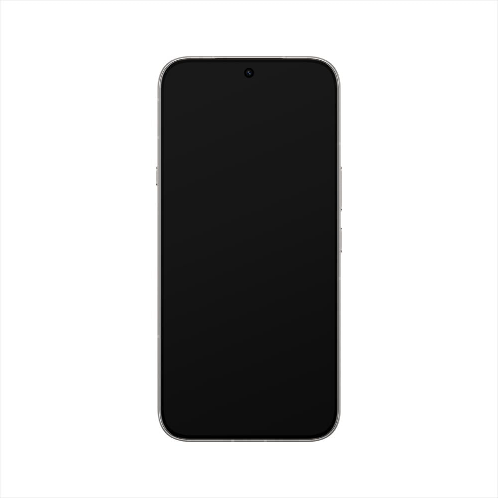Celular Infinix Note 60 5G 256Gb 8Gb Ram Plateado img #1