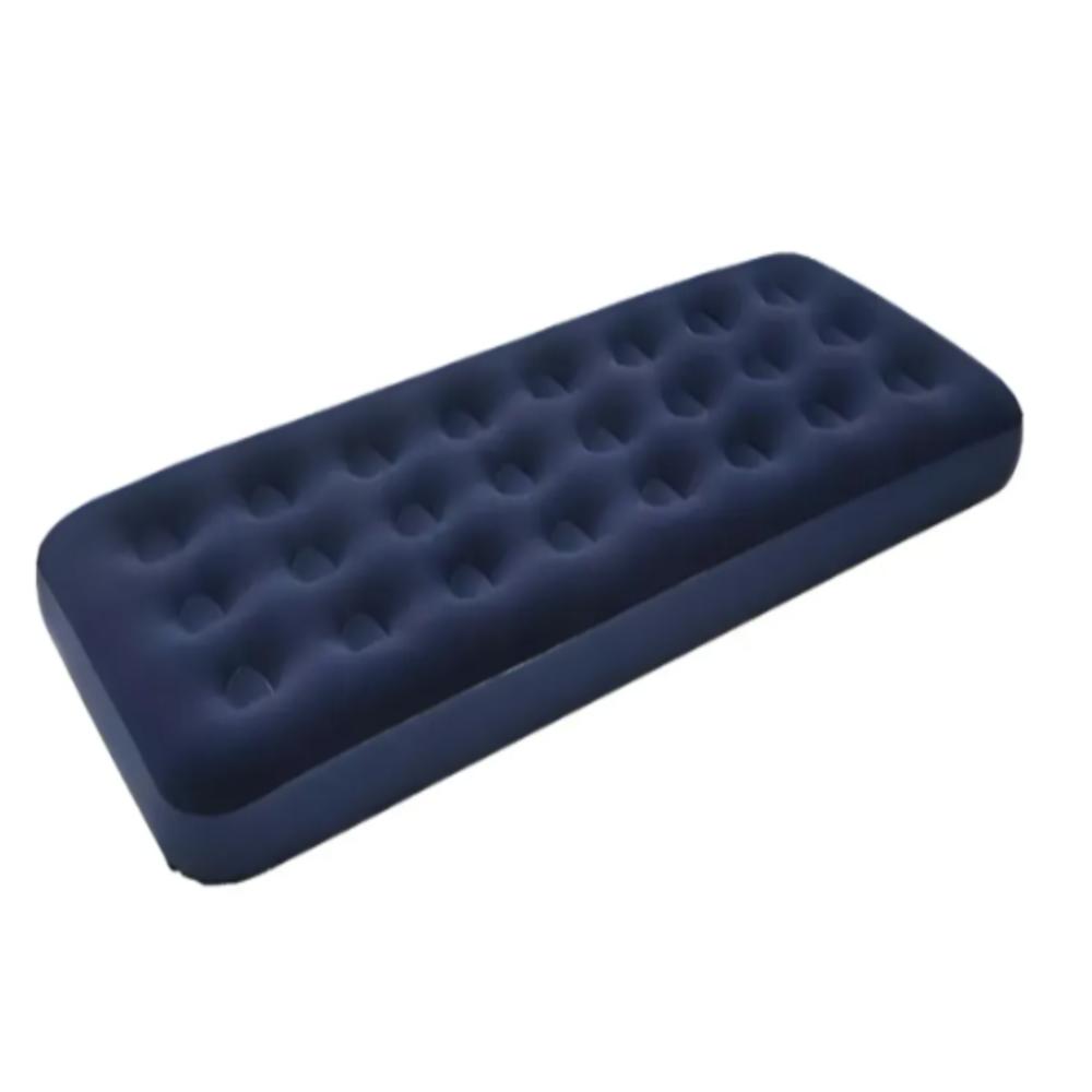 Colchon Inflable H5024 img #1