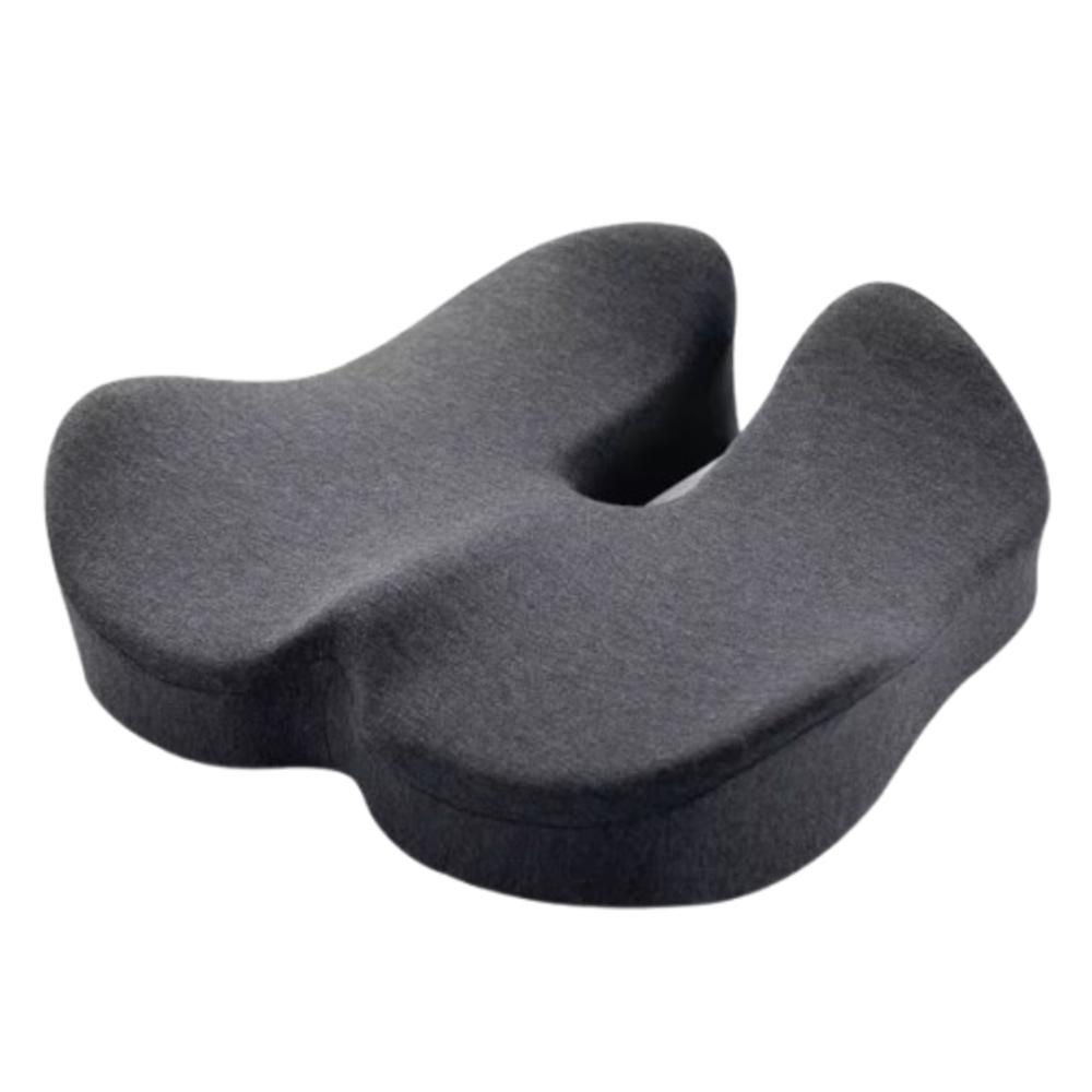 Cojin De Silla Ho Al06 img #1