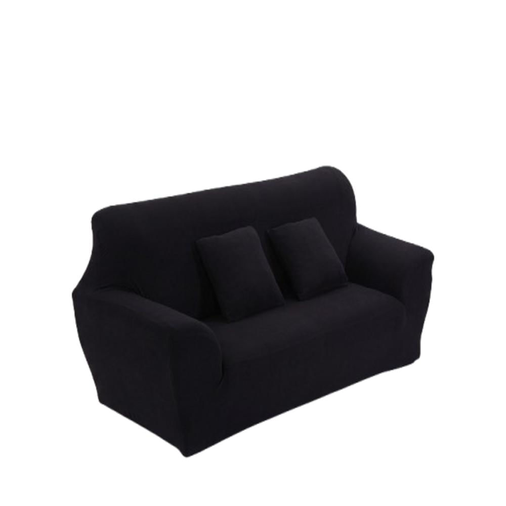 Funda De Sofa 2 Puestos img #1