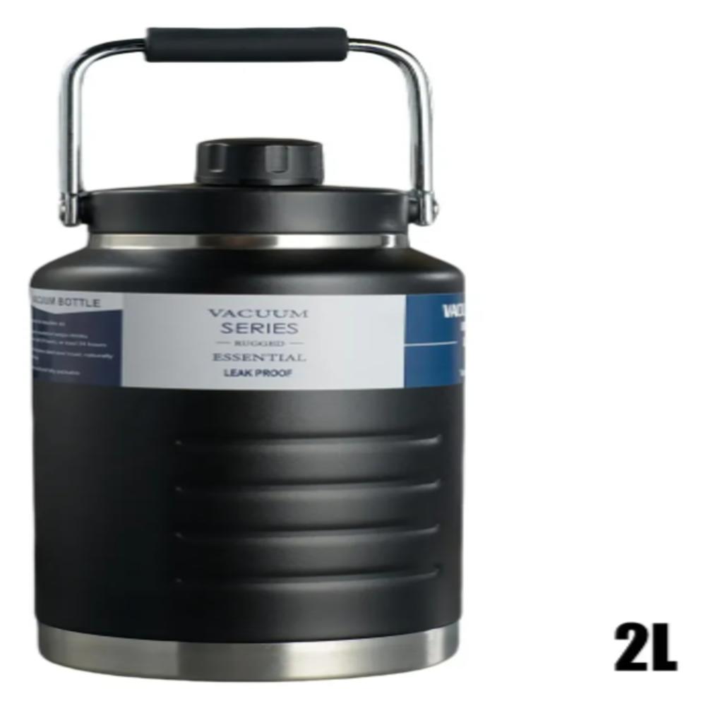 Termo Camping Grande 2000Ml img #1
