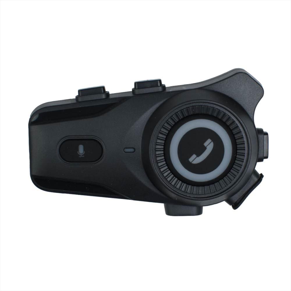 Intercomunicador Bluetooth Xtr Fx2 Sku 16677 img #1
