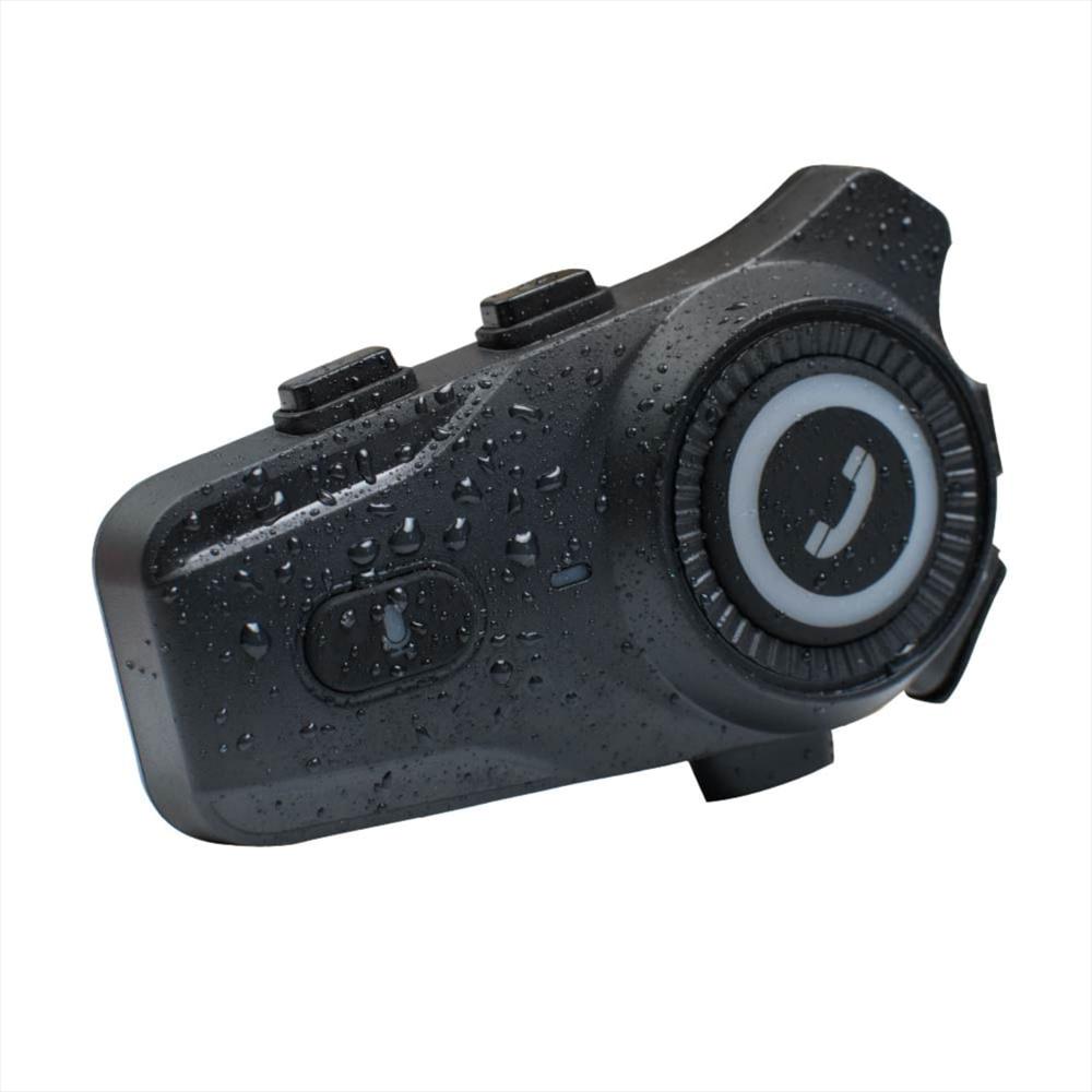 Intercomunicador Bluetooth Xtr Fx2 Sku 16677 img #2