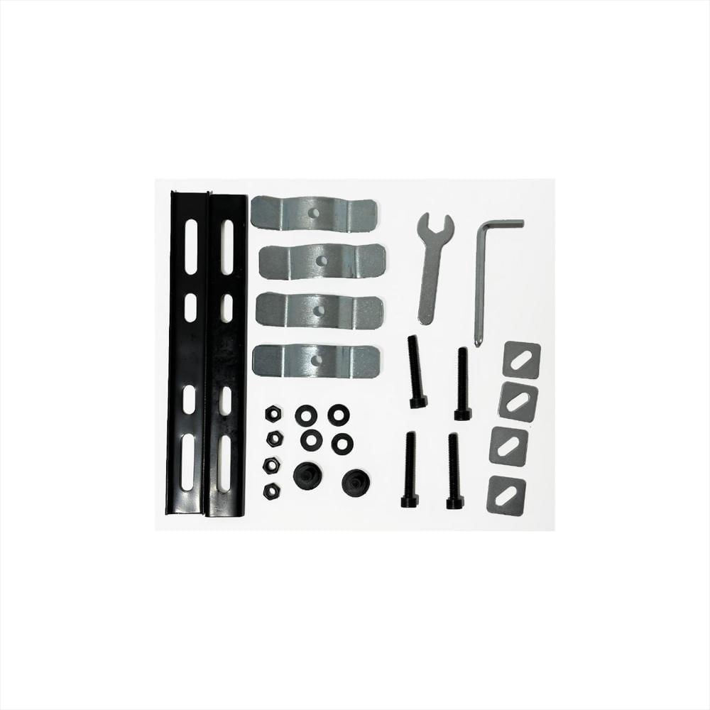 Maletero Xtr 570 Sku 17676 img #2