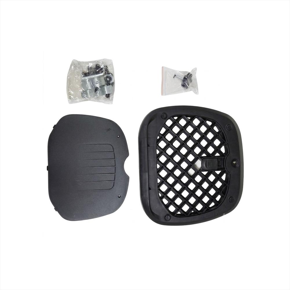 Maletero Xtr 577 Sku 17677 img #1