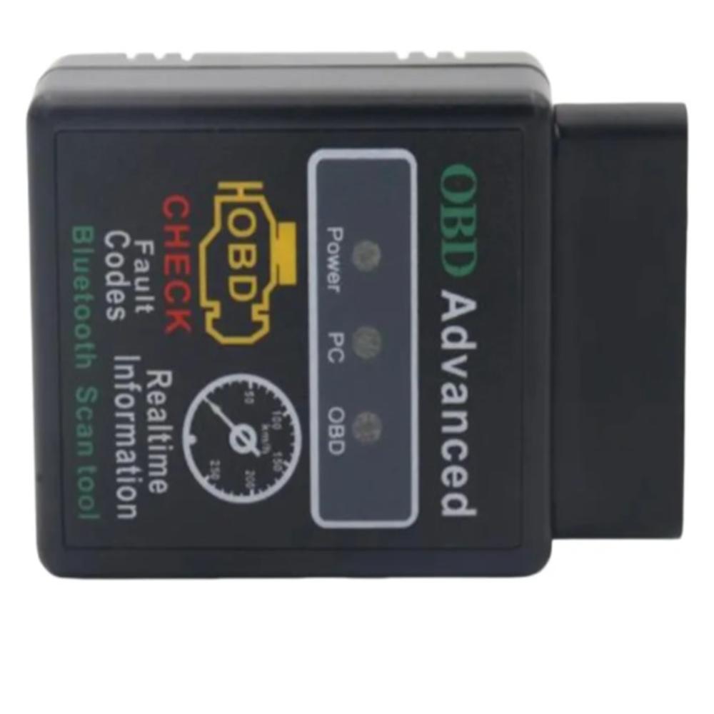 Herramienta Diagnostico Para Carro img #4